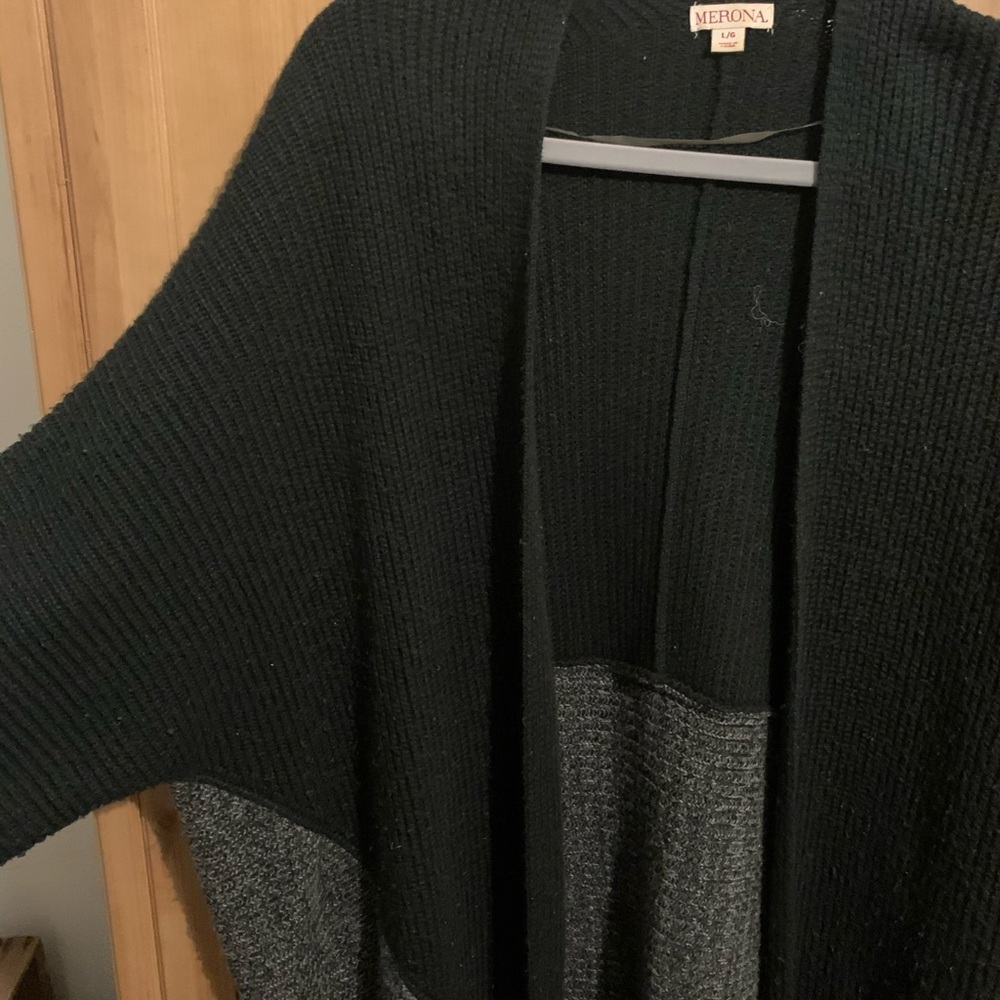 Target Sweater - Picture 2 of 2